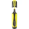 Kép 2/8 - Szövegkiemelő, 1-5 mm, MAPED "Ultra Soft", sárga