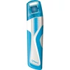 Kép 2/8 - Szövegkiemelő roller, 5 mm, MAPED "Fluo Peps", kék