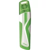 Kép 2/8 - Szövegkiemelő roller, 5 mm, MAPED "Fluo Peps", zöld