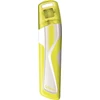 Kép 2/8 - Szövegkiemelő roller, 5 mm, MAPED "Fluo Peps", sárga