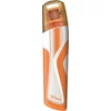 Kép 2/8 - Szövegkiemelő roller, 5 mm, MAPED "Fluo Peps", narancssárga