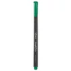 Kép 2/8 - Tűfilc, 0,4 mm, MAPED "Graph`Peps", zöld