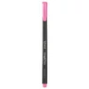 Kép 2/8 - Tűfilc, 0,4 mm, MAPED "Graph`Peps", pink
