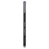 Kép 1/8 - Tűfilc, 0,4 mm, MAPED "Graph`Peps", szürke