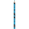 Kép 5/8 - Színes ceruza készlet, háromszögletű, MAPED "Color`Peps Animal", 18 különböző szín