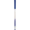 Kép 3/8 - Filctoll készlet, 2,8 mm, csillámos, MAPED "Color`Peps Glitter", 8 különböző szín