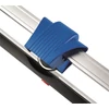 Kép 4/8 - Vágógép, görgős, A3, 6 lap, MAPED "Universal Metal"
