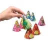Kép 6/8 - Kreatív készségfejlesztő készlet, MAPED CREATIV, "Color and Play", memóriajáték