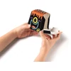 Kép 7/8 - Pénzpersely készítő kreatív készségfejlesztő készlet, színezhető, MAPED CREATIV, "Mini Box"