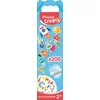 Kép 1/8 - Kreatív készségfejlesztő készlet, MAPED CREATIV, "Early age", matrica