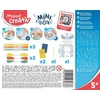 Kép 2/8 - Kincsesdoboz kreatív készségfejlesztő készlet, MAPED CREATIV, "Mini Box"