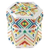 Kép 5/8 - Kincsesdoboz kreatív készségfejlesztő készlet, MAPED CREATIV, "Mini Box"