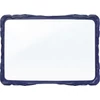 Kép 7/8 - Kreatív készségfejlesztő, fehértábla, mágneses, törölhető, utazótáskával, MAPED CREATIV, "Travel Board", lovagregény