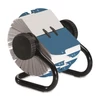 Kép 1/8 - Kartotékozó, 500 db-os, forgó, ROLODEX, fekete