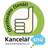 Kép 2/8 - Utántöltő kapcsok, 100 db-os, RAPESCO, "Supaclip", smile