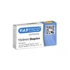 Kép 1/8 - Tűzőkapocs, No.10, RAPESCO