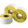 Kép 1/8 - Etikett, vellum, 214x152 mm, 1000 etikett/tekercs