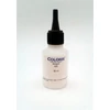 Kép 1/8 - Oldószer, 50 ml, , COLORIS, "425"
