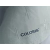 Kép 1/8 - Bélyegzőfesték, 50 ml, textilhez, COLORIS, "Berolin Ariston", kék
