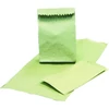 Kép 1/8 - Általános papírzacskó, 0,5 kg, 1600 db