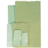 Kép 1/8 - Aprócikkzacskó, 0,1 kg, 1000 db