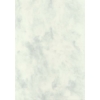 Kép 1/8 - Előnyomott papír, A4, 95 g, APLI, márvány szürke