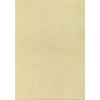 Kép 1/8 - Előnyomott papír, A4, 200 g, APLI, havanna