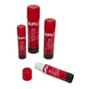 Kép 1/8 - Ragasztóstift, 20 g, APLI