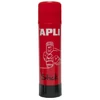 Kép 1/8 - Ragasztóstift, 40 g, APLI