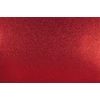 Kép 1/8 - Moosgumi, 400x600 mm, glitteres, APLI "Eva Sheets", piros