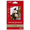 Kép 1/8 - PP-201 Fotópapír, tintasugaras, 10x15 cm, 260 g, extra fényes, CANON