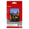 Kép 1/8 - SG-201S Fotópapír, tintasugaras, 10x15 cm, 260 g, félfényes, CANON