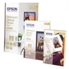 Kép 1/8 - S042155 Fotópapír, tintasugaras, A4, 255 g, fényes, EPSON