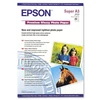 Kép 1/8 - S041316 Fotópapír, tintasugaras,  A3+, 255 g, fényes, EPSON