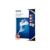 Kép 1/8 - S041944 Fotópapír, tintasugaras, 13x18 cm, 300 g, ultra fényes, EPSON