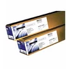 Kép 1/8 - C3869A Pausz papír, tekercses, 610 mm x 45,7 m, 90 g, HP