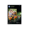 Kép 1/8 - Q5451A Fotópapír, tintasugaras, A4, 200 g, fényes, HP