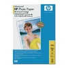 Kép 1/8 - Q8697A Fotópapír, tintasugaras, A3, 250 g, fényes, HP