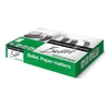 Kép 2/8 - Másolópapír, A4, 80 g, BALLET "Universal"