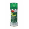 Kép 1/8 - Ragasztó spray, 400 ml, 3M SCOTCH "ReMount"