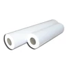 Kép 2/8 - Plotterpapír, tintasugaras, 1068 mm x 50 m x 50 mm, 90 g, VICTORIA