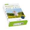 Kép 1/8 - Másolópapír, újrahasznosított, A3, 80 g, RECYCONOMIC "Trend White"