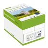 Kép 2/8 - Másolópapír, újrahasznosított, A4, 80 g, RECYCONOMIC "Trend White"