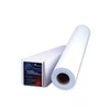 Kép 1/8 - Másolópapír, tekercses, 1068 mm x 50 m x 50 mm, 80 g, VICTORIA