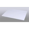 Kép 1/8 - Fotópapír, tintasugaras, A4, 260 g, magasfényű