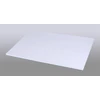 Kép 1/8 - Fotópapír, tintasugaras, A3, 260 g, magasfényű