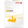 Kép 1/8 - Másolópapír, A4, 90 g, XEROX "Exclusive"