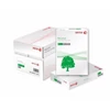 Kép 2/8 - Másolópapír, újrahasznosított, A4, 80 g,  XEROX "Recycled"