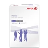 Kép 1/8 - Másolópapír, A3, 80 g, XEROX "Premier"