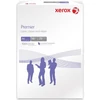 Kép 1/8 - Másolópapír, A3, 160 g, XEROX "Premier"